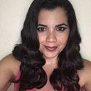 Mayra Romo Zamora