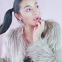 sofiapoveda