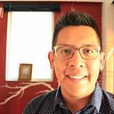 Daniel Trejo Esquivel