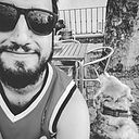 Sergio DF