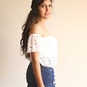 Alejandra Thalia Vasquez Huaco