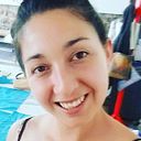 Katia Amez martinez