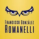 Francisco González Romanelli