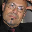 PABLO GUZMAN
