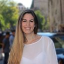 María Garduño Navarro