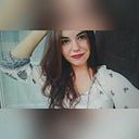 Helena Fernández López