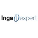 Ingeoexpert