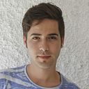 Rubén Lorenzo Merino