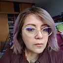 Narda Lorena Zago