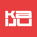 Saúl Peña Hernández