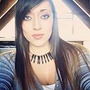 Juanita Garcia