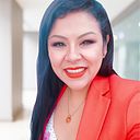 Carmen Chiroque More