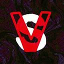 velothewizardcontacto