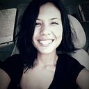 Christany Herrera
