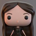 Nahia de la Calle Benavides