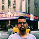 Jesús González Moreira