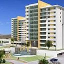 Diseño Sismoresistente