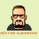 Héctor Guerrero