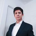 Roberto Espinosa DE Los Monteros Corona