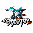 David Candamil Giraldo