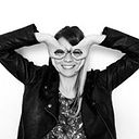 Laura Enriqueta Vela Colina