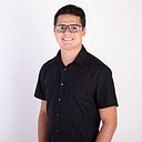 Byron Hernández Reyes