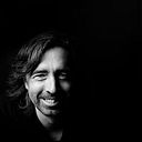 Gabriel Martinez Galan