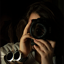 Yadhira López Romero