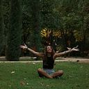 Anabel Canterla Gayarre