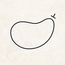 Irene Vidal Sarmiento