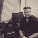 Valerio Flavio Mogollón Ballestas