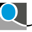 Miguel Angel Velasques Quintero