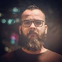 Lucas Oliver