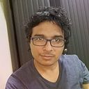 germanguerrerovado01