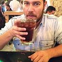 Marcos Sandoval Hernandez