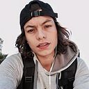 Ricardo Rodriguez Betancour