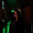 Araceli Montero Sánchez