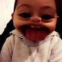 Weissmann Ochoa Morales