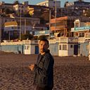 Pablo Díaz Della Rosa