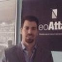 AGENCIA NEOATTACK SL