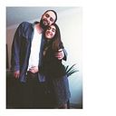 Daniel Vicaría García