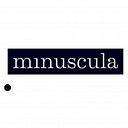 minuscula_1