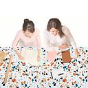 Minúscula Interiorisme