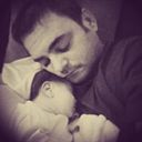 Manuel Armenteros Garrido