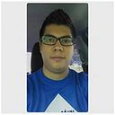 Jorge Lopez