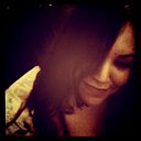 Emmy Flores Belizondo