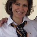 Gloria Acevedo Duarte