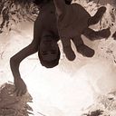 Luis Ramiro Sánchez Flores