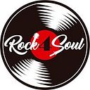 José Rodríguez Velázquez