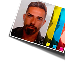 Santiago Romaní